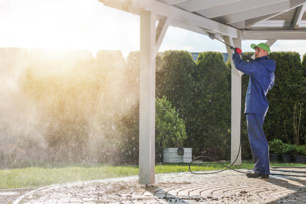 Best Spring Cleaning  in Minot Af, ND