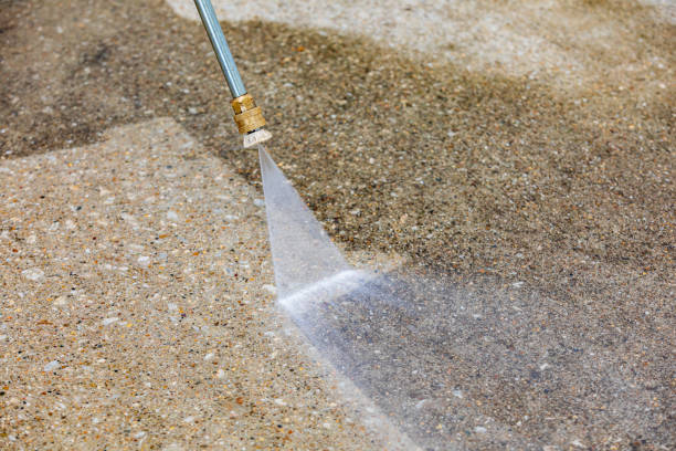 Best Boat and Dock Cleaning  in Minot Af, ND