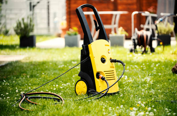 Best Factory Floor Cleaning  in Minot Af, ND